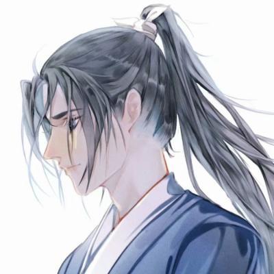 《极品飞车20》PC豪华版Origin正版分流下载发布
