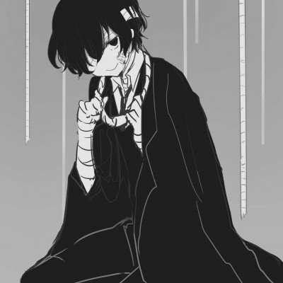 《AC：起源》大师级玩家截图 古埃及美景一览无余