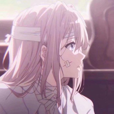 《怪物猎人：世界》新演示：三龙泥沼混战场面震撼